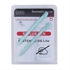 Colorful Stylus voor NDS Lite